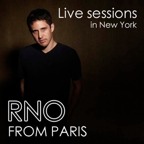 RNO FROM PARIS - AUDIO PODCAST